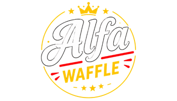 ALFA WAFFLE