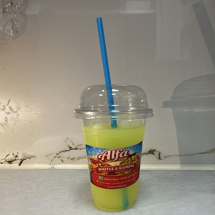 Limonata